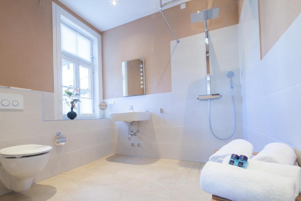 Gda Hotel Schwiecheldthaus Goslar Quarto foto